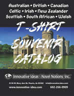 catalog image for our collection of United Kindom items